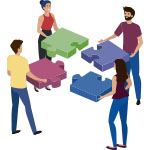 Agenda Legislativa