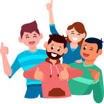 Agenda Legislativa